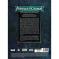 Arkham Horror RPG Core Rulebook (preorder) Games The Compleat Strategist