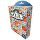 Azul Mini Board Games The Compleat Strategist