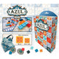 Azul Mini Board Games The Compleat Strategist