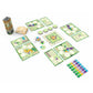 Azul Queen’s Garden Board Games The Compleat Strategist