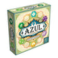 Azul Queen’s Garden Board Games The Compleat Strategist