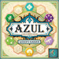 Azul Queen’s Garden Board Games The Compleat Strategist