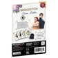Bridgerton Love Letter Card Games The Compleat Strategist