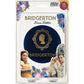 Bridgerton Love Letter Card Games The Compleat Strategist