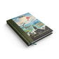 Broken Compass: Voyages Extraordinaires - Season 3 Role Playing Games The Compleat Strategist