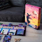 Canvas Card Games The Compleat Strategist