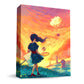 Canvas Card Games The Compleat Strategist