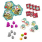 Century Easter Wonders Board Games The Compleat Strategist