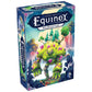 Equinox Golem Edition Board Games The Compleat Strategist