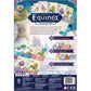 Equinox Golem Edition Board Games The Compleat Strategist