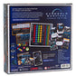 Exoworld Survival Board Games The Compleat Strategist