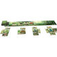 Forest Shuffle Card Games The Compleat Strategist