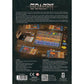 Golem Board Games The Compleat Strategist