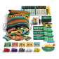 Habitats Board Games The Compleat Strategist