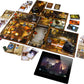 Mansions of Madness 2nd Edition Board Games The Compleat Strategist