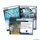Marvel Champions: Ms. Marvel Hero Pack Card Games The Compleat Strategist