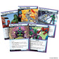 Marvel Champions: The Once and Future Kang Card Games The Compleat Strategist