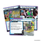 Marvel Champions: The Once and Future Kang Card Games The Compleat Strategist