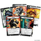 Marvel Champions: Venom Hero Pack Card Games The Compleat Strategist