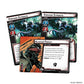 Marvel Champions: Venom Hero Pack Card Games The Compleat Strategist