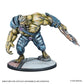 Marvel Crisis Protocol Black Dwarf & Ebony Maw Collectible Miniatures Games The Compleat Strategist