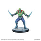 Marvel Crisis Protocol Drax and Ronan the Accuser Collectible Miniatures Games The Compleat Strategist