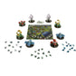 Papillon Board Games The Compleat Strategist