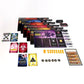 Plague Inc Armageddon Board Games The Compleat Strategist
