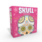 Skull Card Games The Compleat Strategist