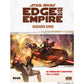 Star Wars - Edge of the Empire Beginner Game Role Playing Games The Compleat Strategist