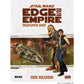Star Wars - Edge of the Empire: Core Rulebook RPG The Compleat Strategist