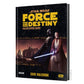 Star Wars - Force and Destiny: Core Rulebook RPG The Compleat Strategist