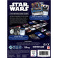 Star Wars: The Deck - building Game Card Games The Compleat Strategist