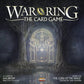 War of the Ring: The Card Game Card Games The Compleat Strategist