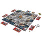 Zombicide 2nd Edition Board Games The Compleat Strategist